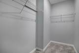 3617 Scarlet Oak Drive - Photo 13