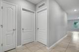 3617 Scarlet Oak Drive - Photo 14
