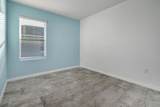 3617 Scarlet Oak Drive - Photo 15