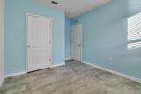 3617 Scarlet Oak Drive - Photo 16