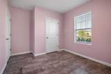 3617 Scarlet Oak Drive - Photo 17