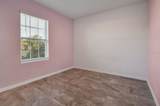 3617 Scarlet Oak Drive - Photo 18