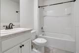 3617 Scarlet Oak Drive - Photo 19