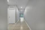 3617 Scarlet Oak Drive - Photo 2