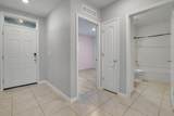 3617 Scarlet Oak Drive - Photo 20