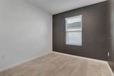 3617 Scarlet Oak Drive - Photo 21