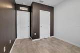 3617 Scarlet Oak Drive - Photo 22