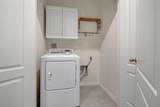 3617 Scarlet Oak Drive - Photo 23