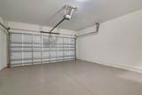 3617 Scarlet Oak Drive - Photo 24
