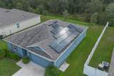 3617 Scarlet Oak Drive - Photo 25