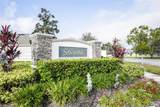 3617 Scarlet Oak Drive - Photo 27