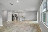 3617 Scarlet Oak Drive - Photo 4