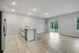 3617 Scarlet Oak Drive - Photo 5