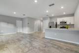 3617 Scarlet Oak Drive - Photo 6
