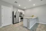 3617 Scarlet Oak Drive - Photo 7