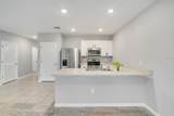 3617 Scarlet Oak Drive - Photo 8