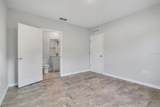 3617 Scarlet Oak Drive - Photo 9