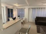 11538 Westwood Blvd - Photo 2