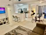 11538 Westwood Blvd - Photo 4