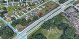  Irlo Bronson Memorial Highway - Photo 1