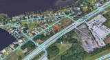  Irlo Bronson Memorial Highway - Photo 3