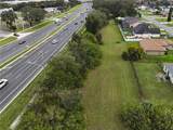  Irlo Bronson Memorial Highway - Photo 4