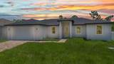 8489 Topeka Circle - Photo 1