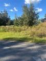 Undetermined Circle - Photo 2