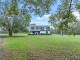 965 Keen Road - Photo 1