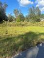  Undetermined Road - Photo 2