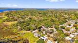 0 Kings Point Boulevard - Photo 3