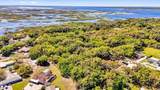 0 Kings Point Boulevard - Photo 4