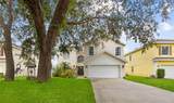 632 Pinewood Drive - Photo 2