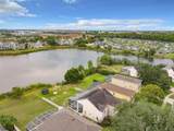 632 Pinewood Drive - Photo 3