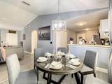 270 Earlmont Place - Photo 10