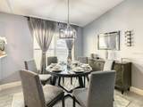 270 Earlmont Place - Photo 11
