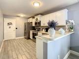 270 Earlmont Place - Photo 12