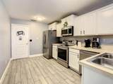 270 Earlmont Place - Photo 13