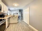 270 Earlmont Place - Photo 14