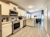 270 Earlmont Place - Photo 15