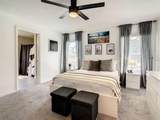 270 Earlmont Place - Photo 16