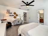 270 Earlmont Place - Photo 17