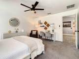270 Earlmont Place - Photo 18