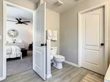 270 Earlmont Place - Photo 19