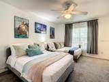 270 Earlmont Place - Photo 20