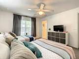 270 Earlmont Place - Photo 21