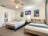 270 Earlmont Place - Photo 22