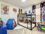 270 Earlmont Place - Photo 23