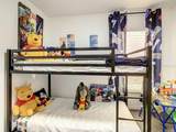 270 Earlmont Place - Photo 24