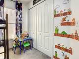 270 Earlmont Place - Photo 25